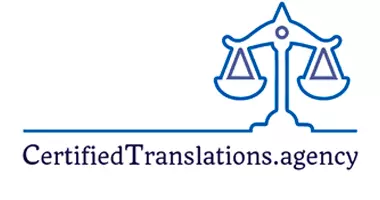 partner_traduzioni_legal_cuneo