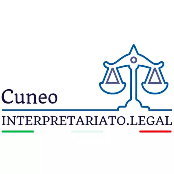 AGENZIA_TRADUZIONI_GIURATE_A_CUNEO