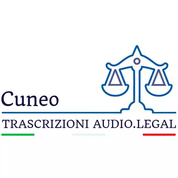 AGENZIA_TRADUZIONI_GIURATE_A_CUNEO